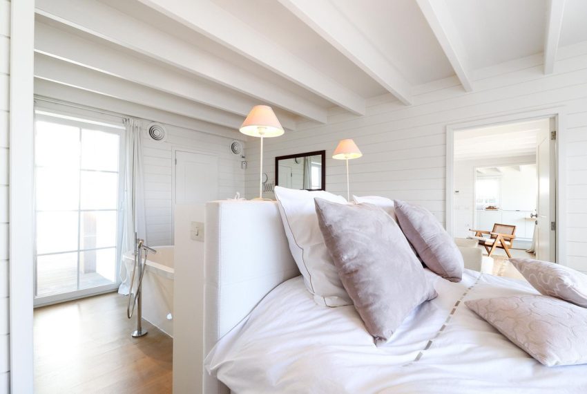 R5046673-Villa-For-Sale-Benahavis-Detached-4-Beds-218-Built-15