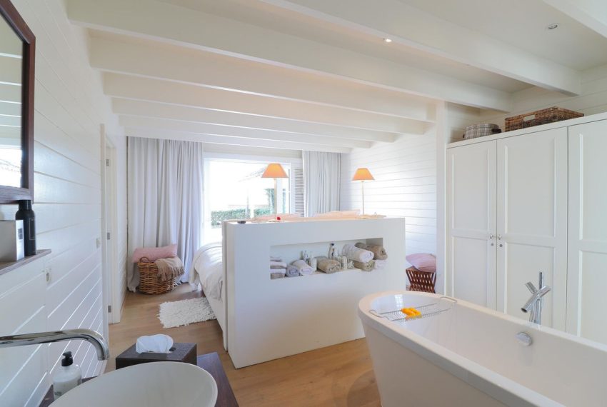 R5046673-Villa-For-Sale-Benahavis-Detached-4-Beds-218-Built-16