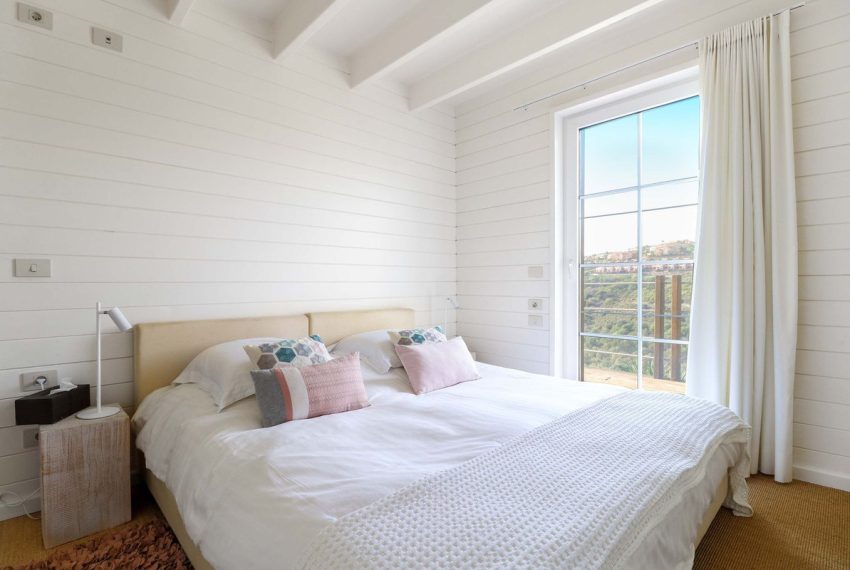 R5046673-Villa-For-Sale-Benahavis-Detached-4-Beds-218-Built-17