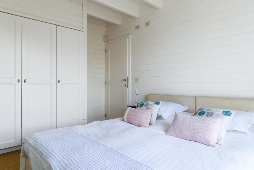 R5046673-Villa-For-Sale-Benahavis-Detached-4-Beds-218-Built-18