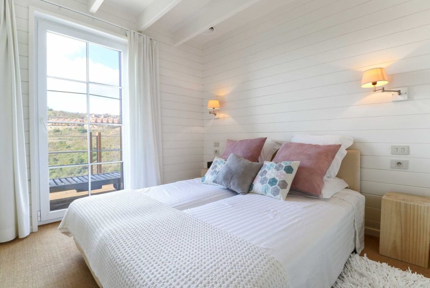 R5046673-Villa-For-Sale-Benahavis-Detached-4-Beds-218-Built-19