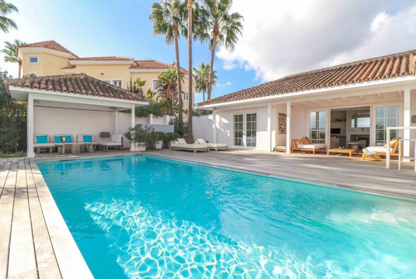 R5046673-Villa-For-Sale-Benahavis-Detached-4-Beds-218-Built-3