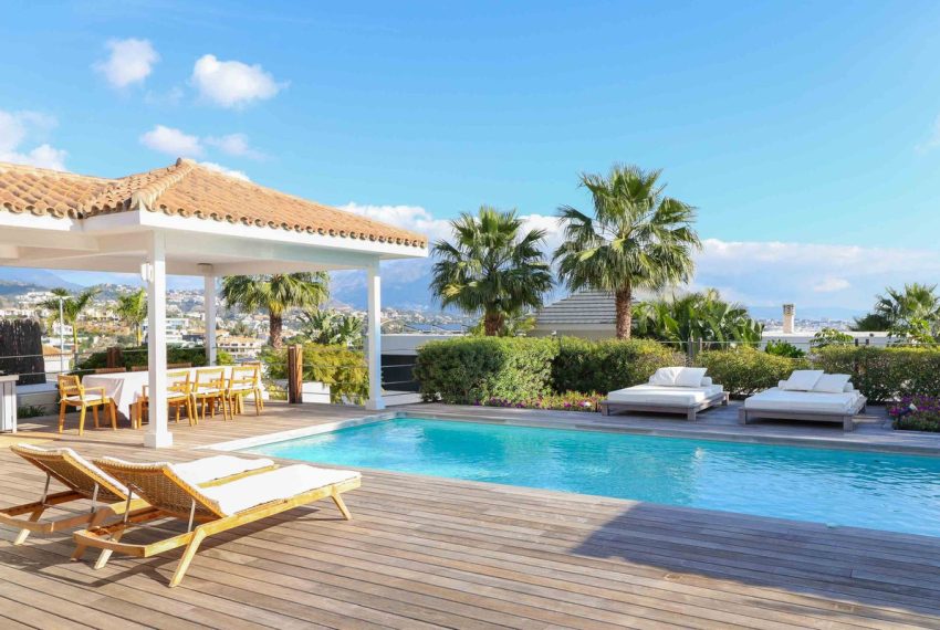 R5046673-Villa-For-Sale-Benahavis-Detached-4-Beds-218-Built-4