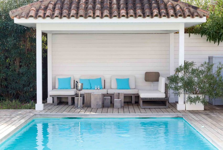 R5046673-Villa-For-Sale-Benahavis-Detached-4-Beds-218-Built-6