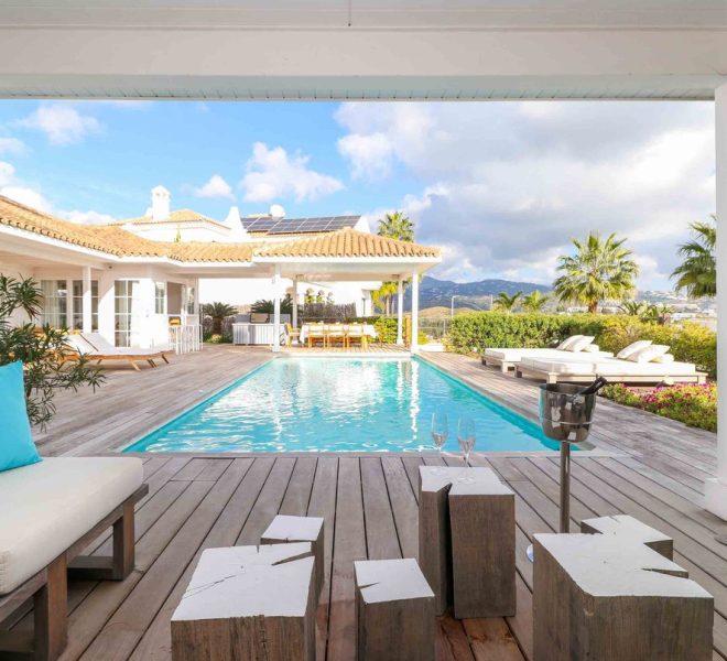 R5046673-Image 1-Detached - 4 Beds - 218 Built