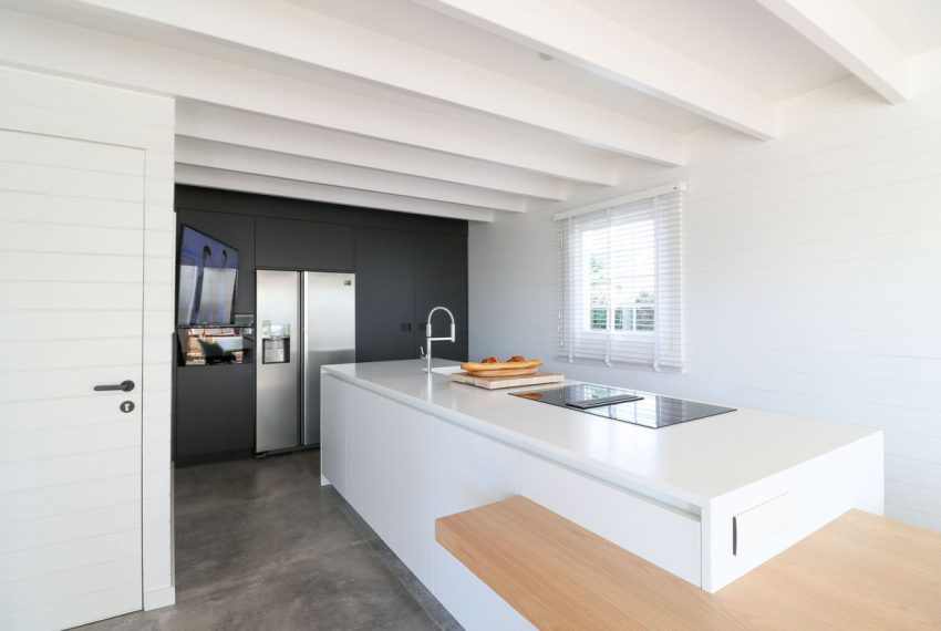 R5046673-Villa-For-Sale-Benahavis-Detached-4-Beds-218-Built-7