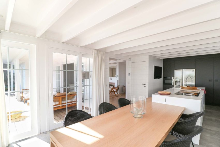 R5046673-Villa-For-Sale-Benahavis-Detached-4-Beds-218-Built-8