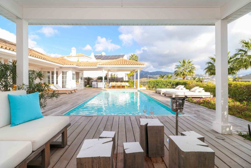 R5046673-Villa-For-Sale-Benahavis-Detached-4-Beds-218-Built