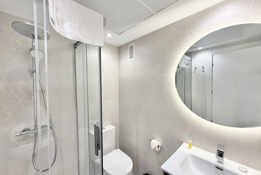 R5047423-Apartment-For-Sale-Benahavis-Middle-Floor-2-Beds-77-Built-12
