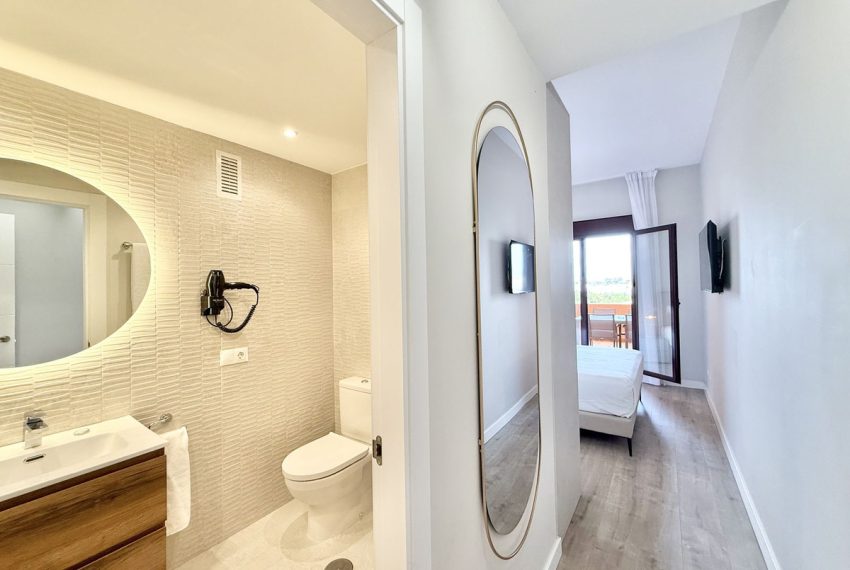 R5047423-Apartment-For-Sale-Benahavis-Middle-Floor-2-Beds-77-Built-13