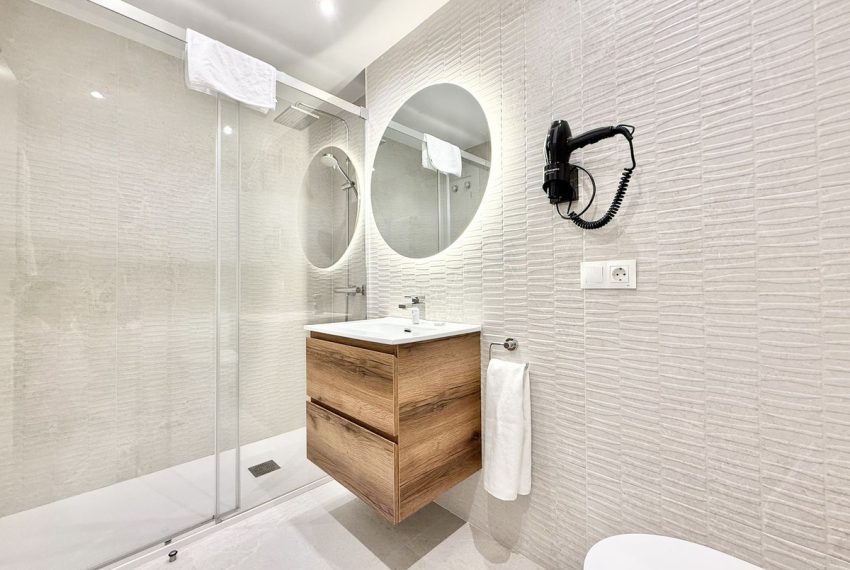 R5047423-Apartment-For-Sale-Benahavis-Middle-Floor-2-Beds-77-Built-14