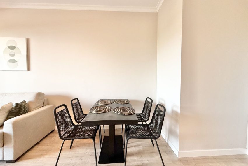 R5047423-Apartment-For-Sale-Benahavis-Middle-Floor-2-Beds-77-Built-3