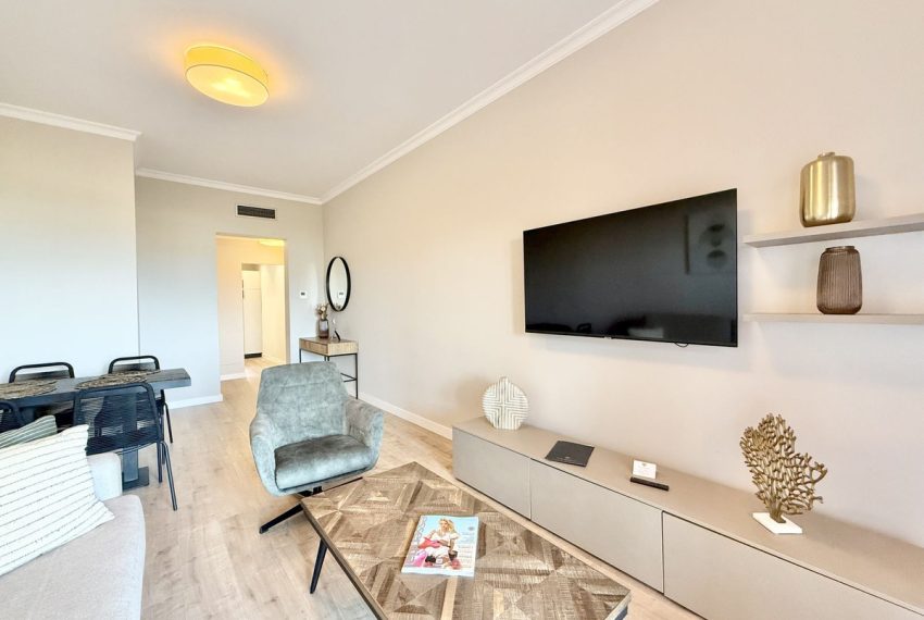 R5047423-Apartment-For-Sale-Benahavis-Middle-Floor-2-Beds-77-Built-5