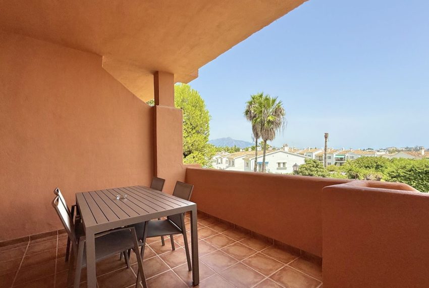 R5047423-Apartment-For-Sale-Benahavis-Middle-Floor-2-Beds-77-Built-6