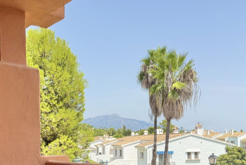 R5047423-Apartment-For-Sale-Benahavis-Middle-Floor-2-Beds-77-Built-7