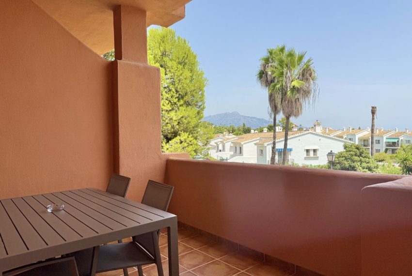 R5047423-Apartment-For-Sale-Benahavis-Middle-Floor-2-Beds-77-Built-8