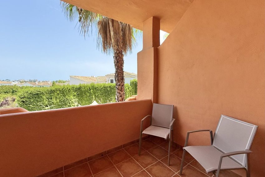 R5047423-Apartment-For-Sale-Benahavis-Middle-Floor-2-Beds-77-Built-9