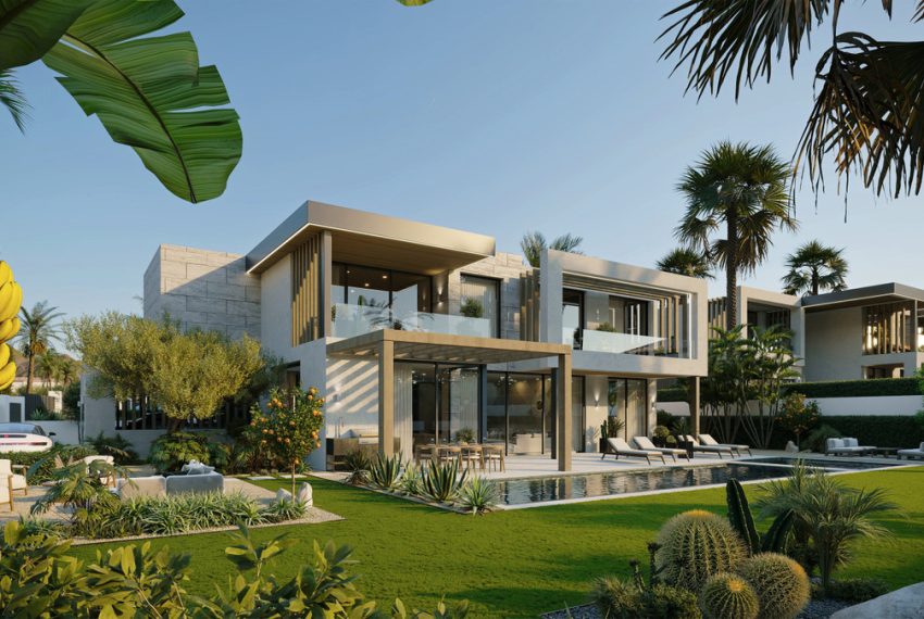 R5047573-Villa-For-Sale-Bel-Air-Detached-4-Beds-350-Built-10