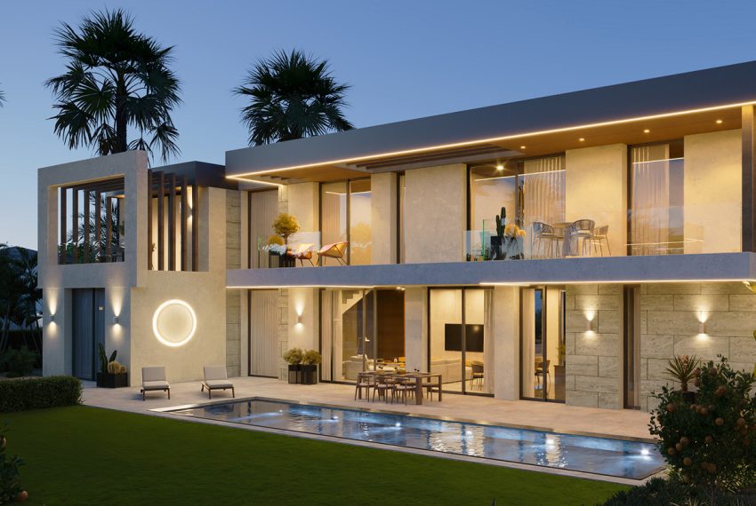 R5047573-Villa-For-Sale-Bel-Air-Detached-4-Beds-350-Built-11