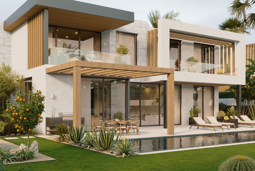 R5047573-Villa-For-Sale-Bel-Air-Detached-4-Beds-350-Built-12