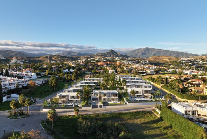 R5047573-Villa-For-Sale-Bel-Air-Detached-4-Beds-350-Built-13