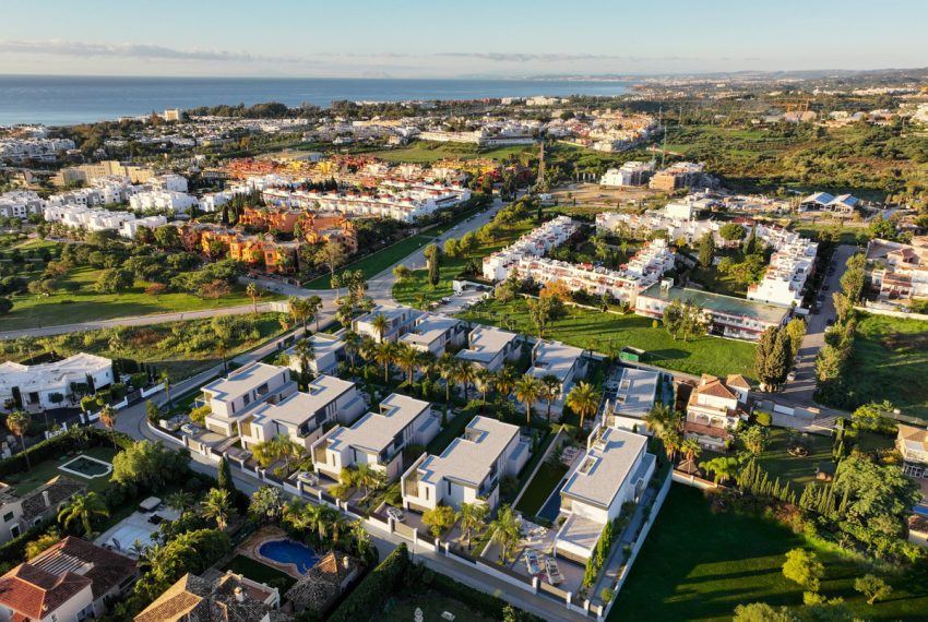 R5047573-Villa-For-Sale-Bel-Air-Detached-4-Beds-350-Built-14