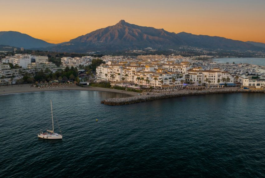 R5047573-Villa-For-Sale-Bel-Air-Detached-4-Beds-350-Built-15