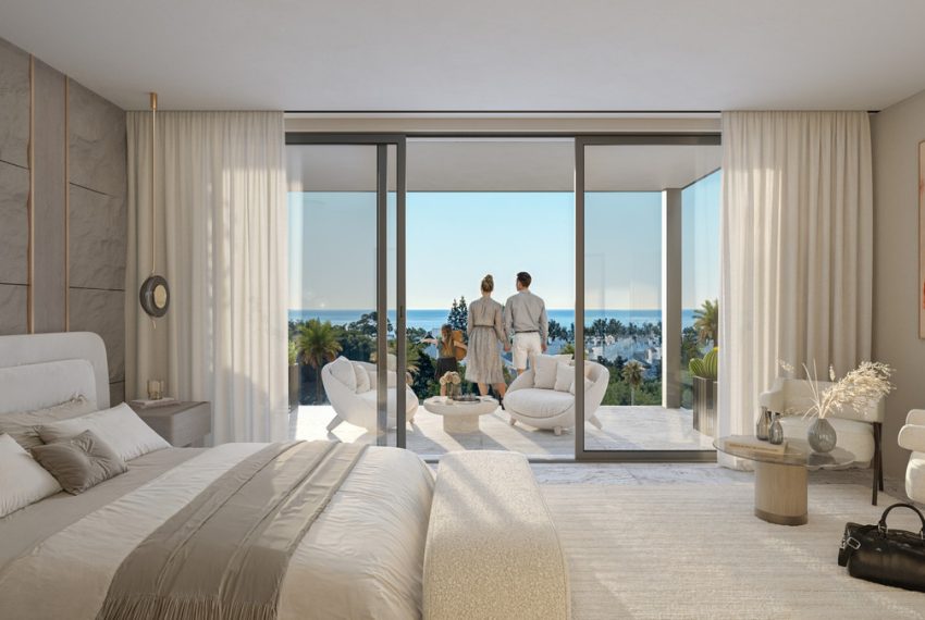 R5047573-Villa-For-Sale-Bel-Air-Detached-4-Beds-350-Built-4