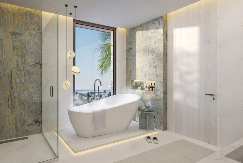 R5047573-Villa-For-Sale-Bel-Air-Detached-4-Beds-350-Built-5