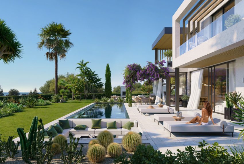 R5047573-Villa-For-Sale-Bel-Air-Detached-4-Beds-350-Built-6