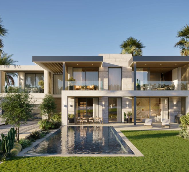 R5047573-Image 1-Detached - 4 Beds - 350 Built