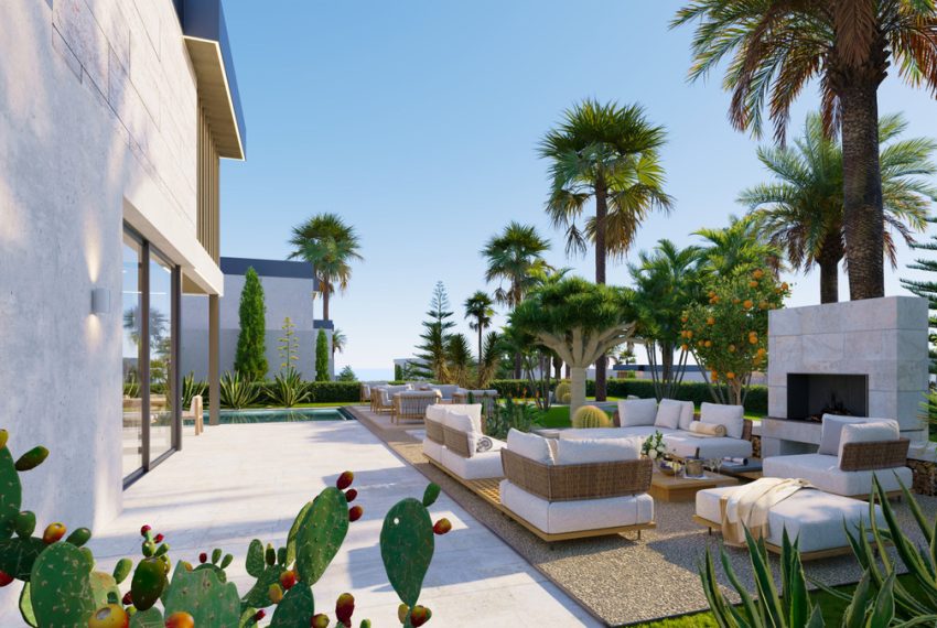 R5047573-Villa-For-Sale-Bel-Air-Detached-4-Beds-350-Built-7