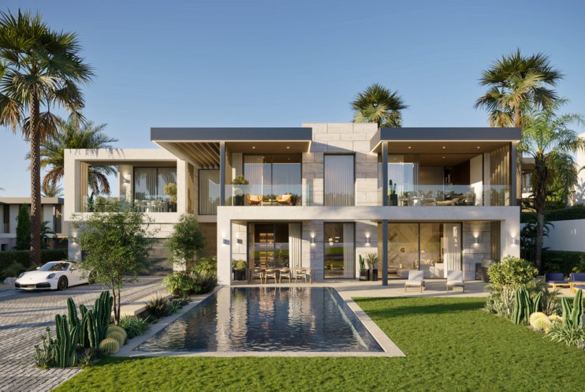 R5047573-Villa-For-Sale-Bel-Air-Detached-4-Beds-350-Built