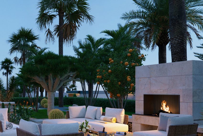 R5047573-Villa-For-Sale-Bel-Air-Detached-4-Beds-350-Built-9