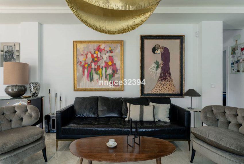 R5047696-Apartment-For-Sale-New-Golden-Mile-Penthouse-2-Beds-90-Built-17