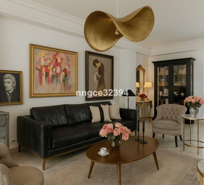 R5047696-Image 1-Penthouse - 2 Beds - 90 Built