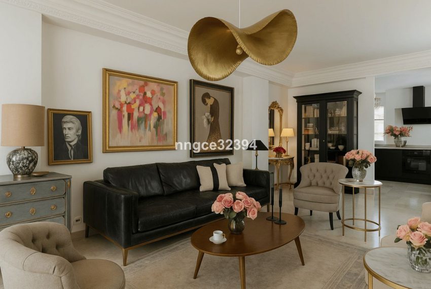R5047696-Apartment-For-Sale-New-Golden-Mile-Penthouse-2-Beds-90-Built