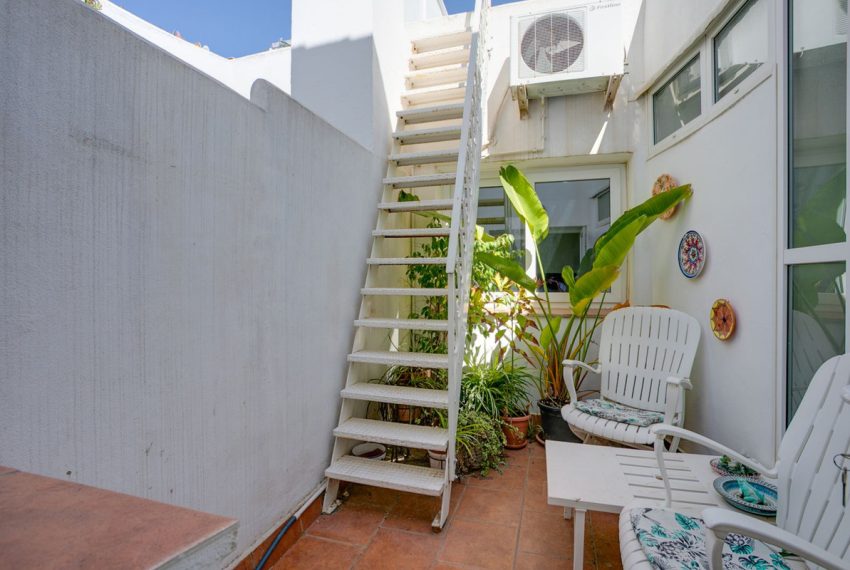 R5048164-Apartment-For-Sale-Estepona-Penthouse-2-Beds-75-Built-7