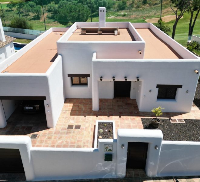 R5049040-Image 1-Detached - 3 Beds - 259 Built