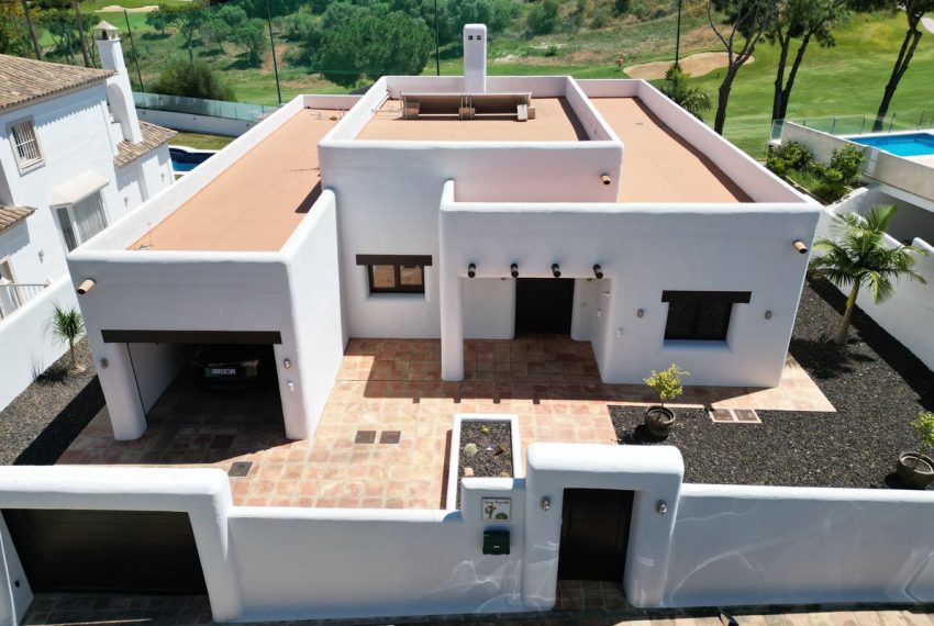 R5049040-Villa-For-Sale-La-Cala-Golf-Detached-3-Beds-259-Built