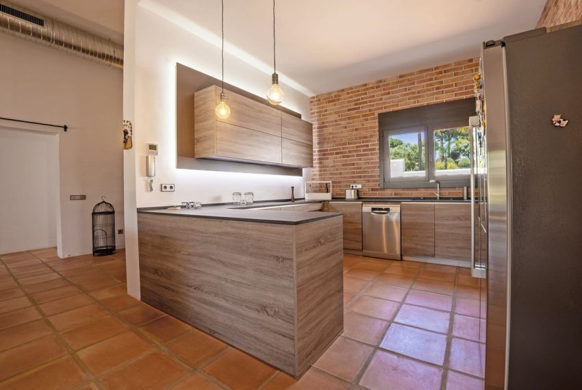 R5049040-Villa-For-Sale-La-Cala-Golf-Detached-3-Beds-259-Built-9