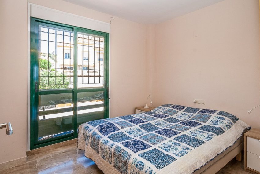R5049406-Apartment-For-Sale-Marbella-Middle-Floor-3-Beds-100-Built-7