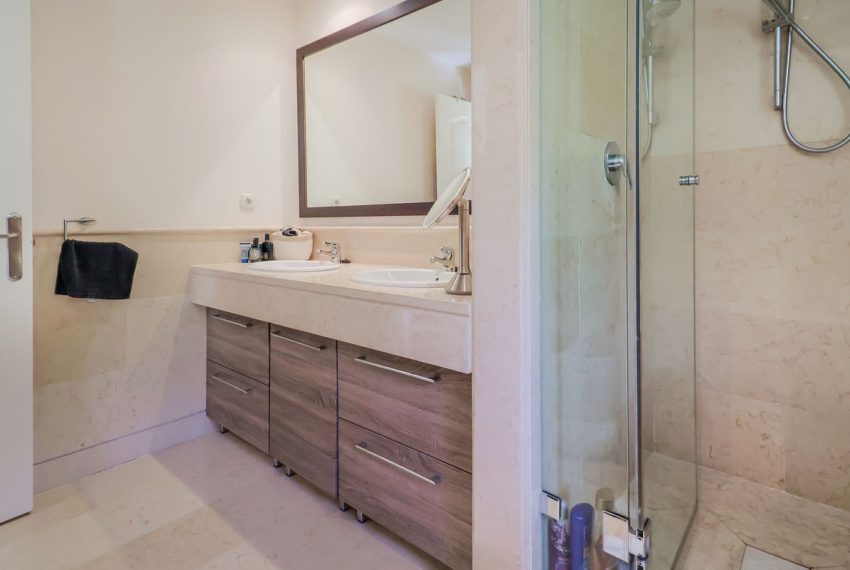R5050144-Apartment-For-Sale-Benahavis-Middle-Floor-2-Beds-112-Built-10