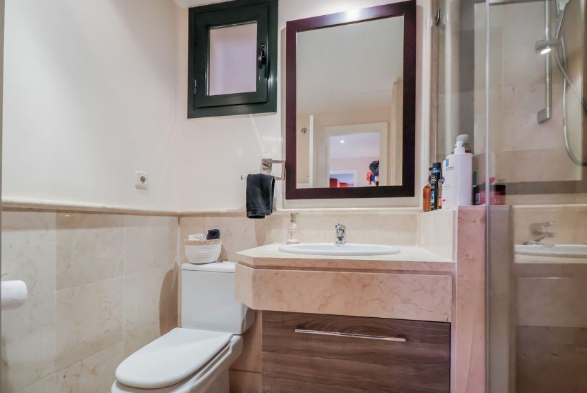 R5050144-Apartment-For-Sale-Benahavis-Middle-Floor-2-Beds-112-Built-12