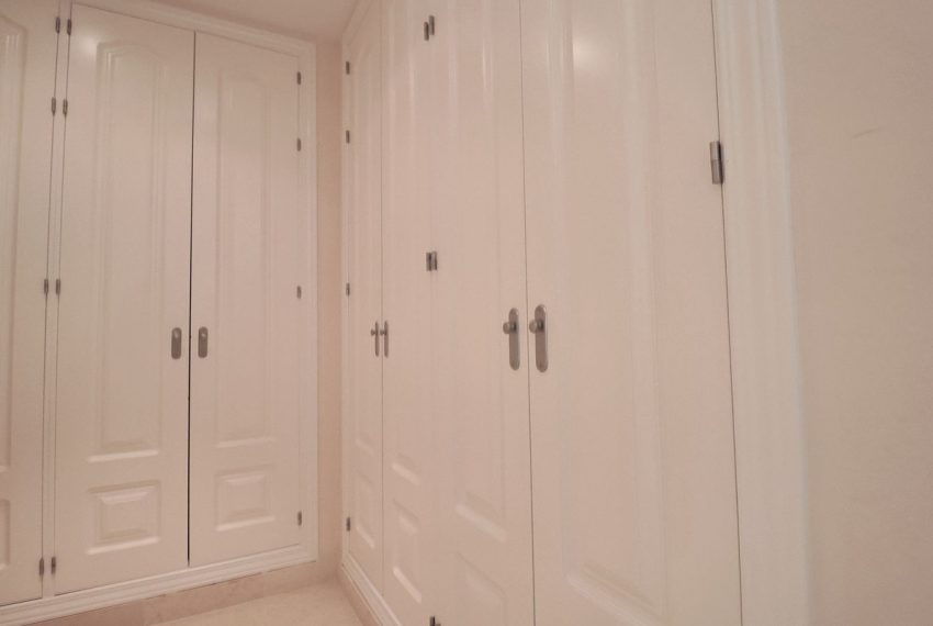 R5050144-Apartment-For-Sale-Benahavis-Middle-Floor-2-Beds-112-Built-14