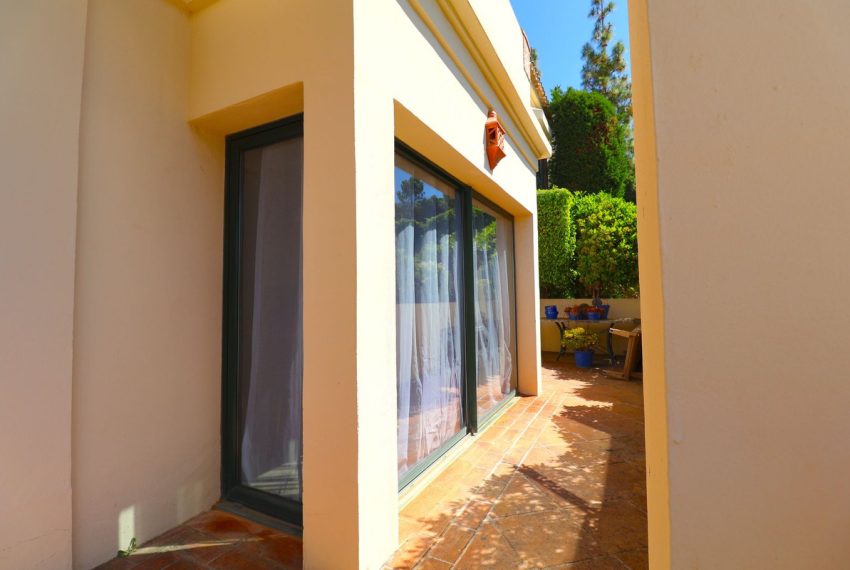 R5050144-Apartment-For-Sale-Benahavis-Middle-Floor-2-Beds-112-Built-15