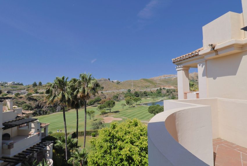R5050144-Apartment-For-Sale-Benahavis-Middle-Floor-2-Beds-112-Built-16