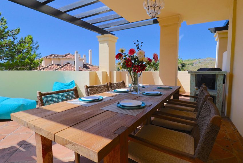 R5050144-Apartment-For-Sale-Benahavis-Middle-Floor-2-Beds-112-Built-17