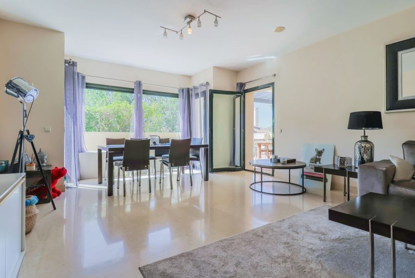 R5050144-Apartment-For-Sale-Benahavis-Middle-Floor-2-Beds-112-Built-18