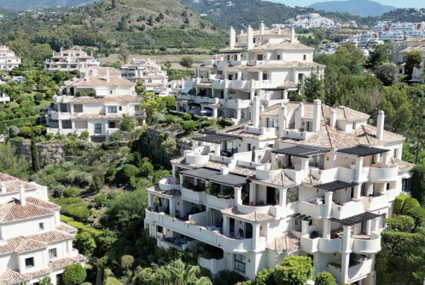 R5050144-Apartment-For-Sale-Benahavis-Middle-Floor-2-Beds-112-Built-19